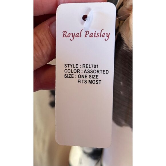 NWT Skull Print Sleeveless Tunic Dress One Size Sheer Tattoo Goth Alternative - Picture 7 of 11